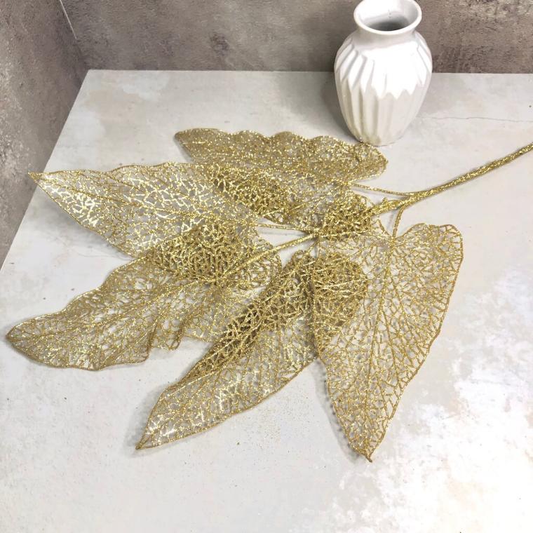 Загружен программно: 1695706020766345.jpg