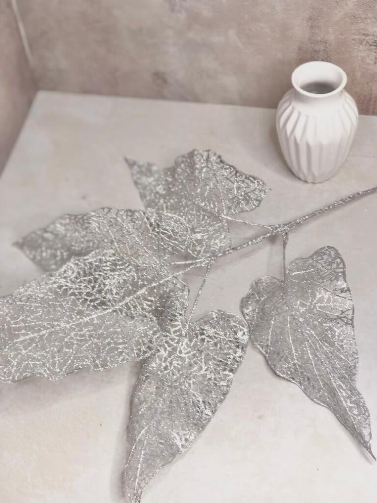 Загружен программно: 169570602285615.jpg