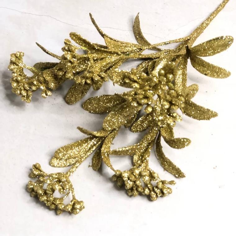 Загружен программно: 1695706148117847.jpg