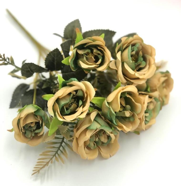 Загружен программно: 1699721842321161.jpg