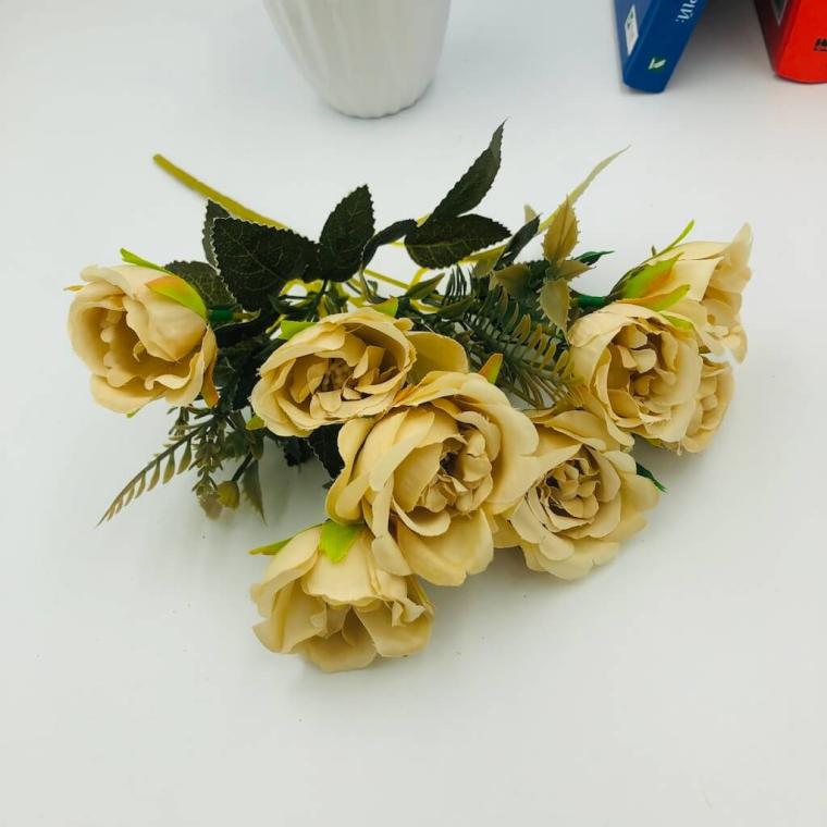 Загружен программно: 1699722149744480.jpg