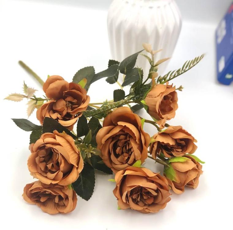 Загружен программно: 1699723907735854.jpg