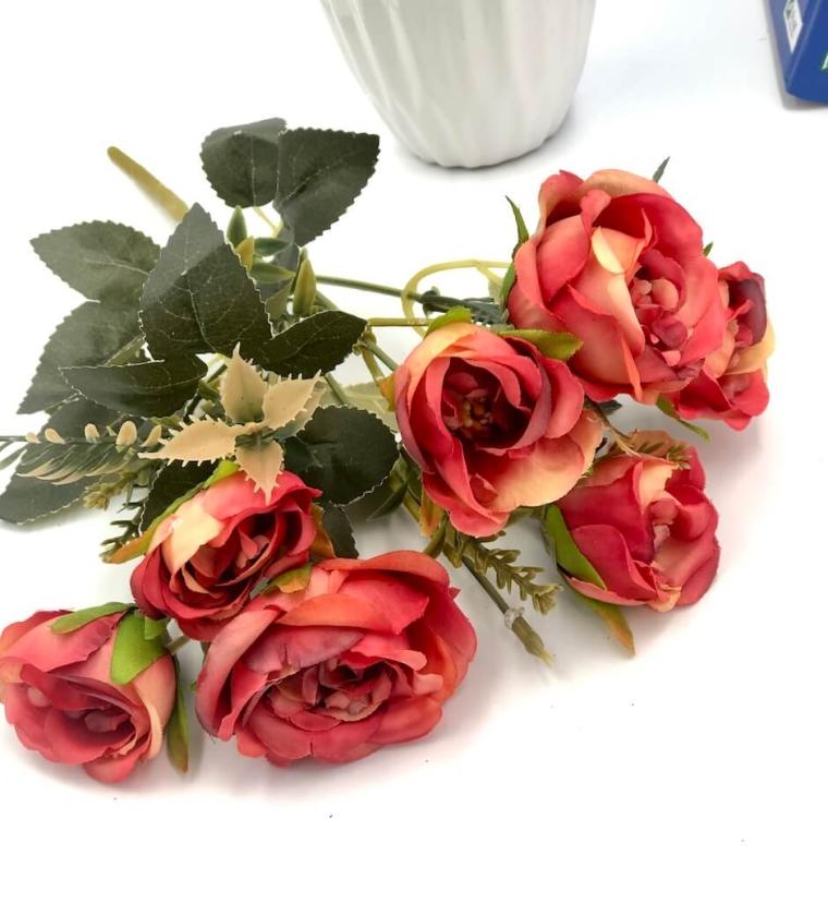 Загружен программно: 1699724637358366.jpg