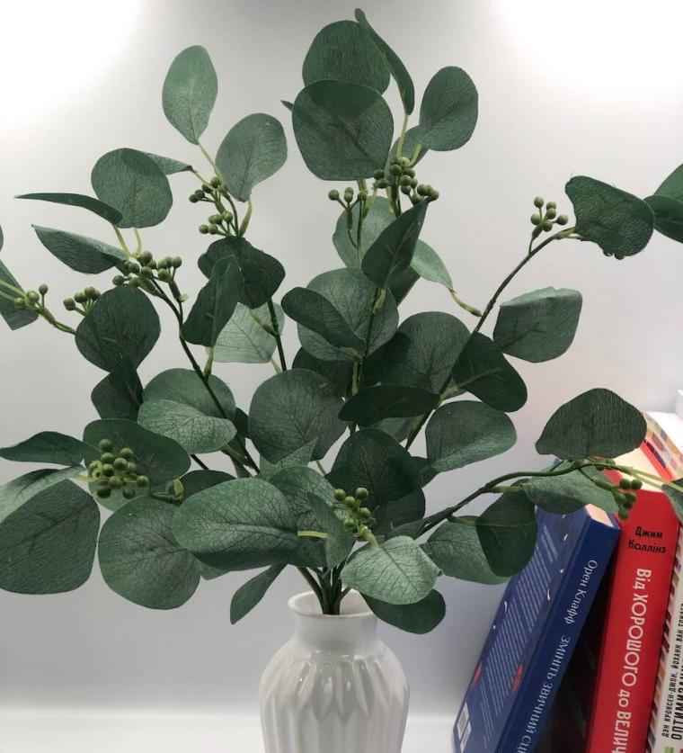 Загружен программно: 1699900710153840.jpg