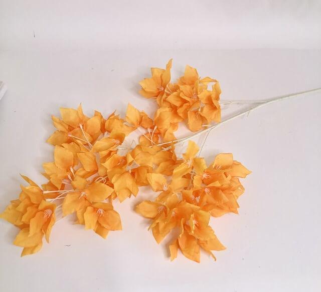 Загружен программно: 16ef0c71-f7f4-4266-9570-56ea9c1c8f3b.jpeg