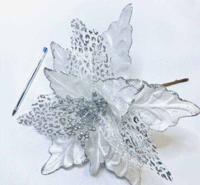 Загружен программно: 16ff533a-a47e-4666-8819-14e799fc0c5f.jpeg