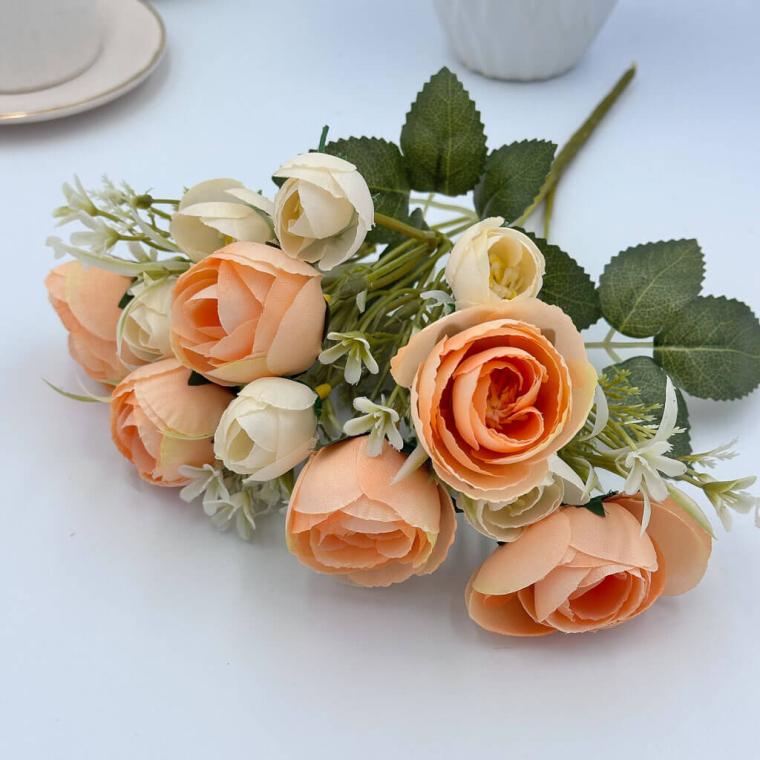 Загружен программно: 170516218118279.jpg