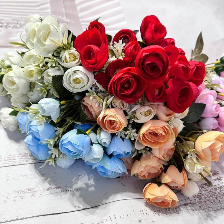 Загружен программно: 1705237987995990_2.jpg