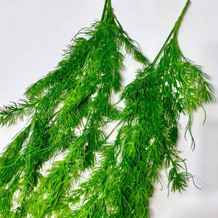 Загружен программно: 170523962210012.jpg