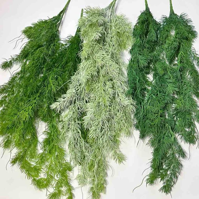 Загружен программно: 1705239685185883_0.jpg