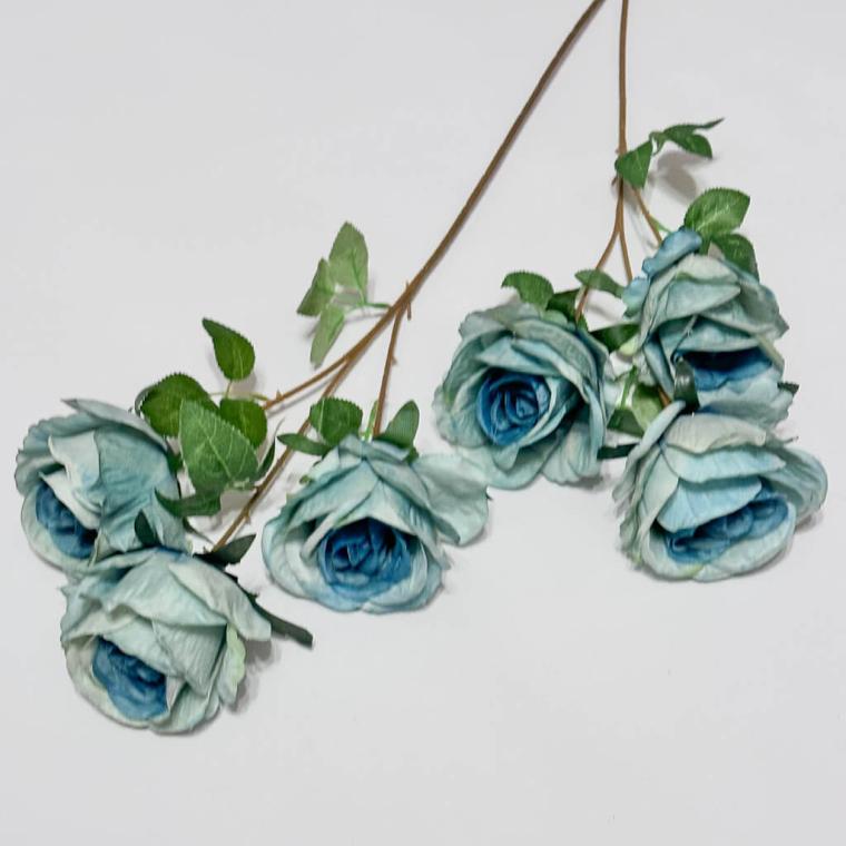 Загружен программно: 1705307409232493.jpg