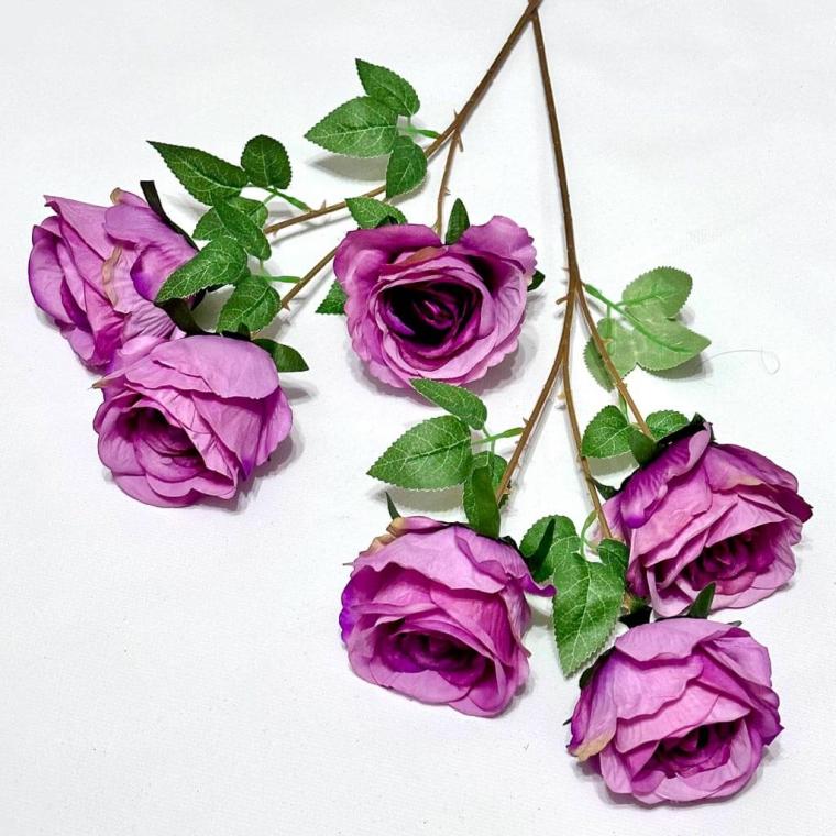 Загружен программно: 1705307410192203.jpg