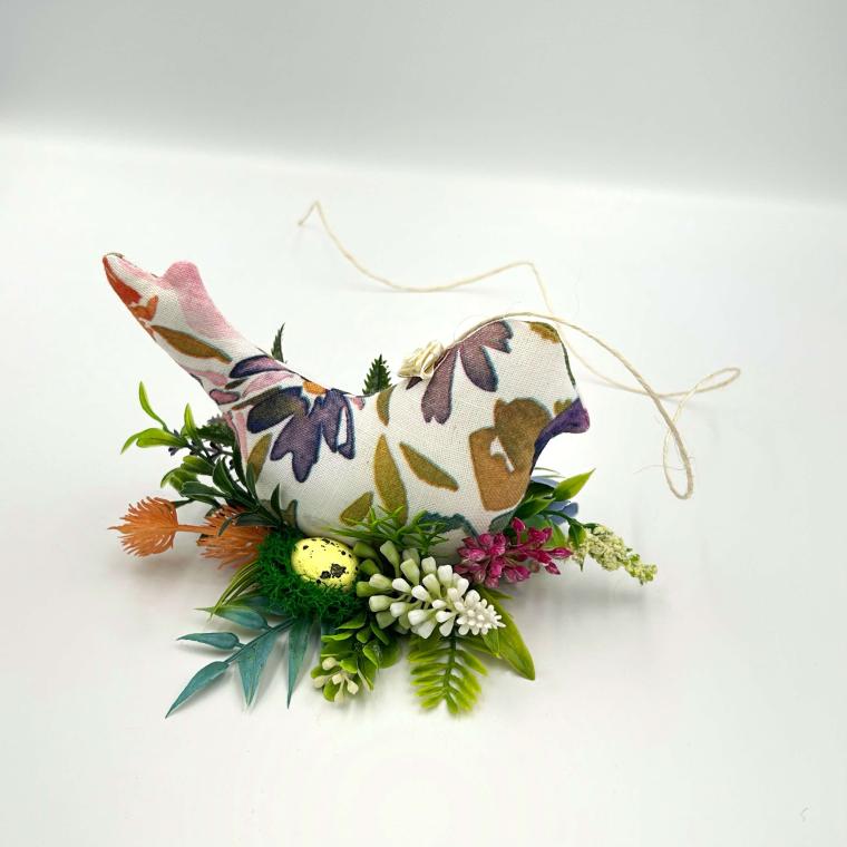 Загружен программно: 1708369656458309.jpg