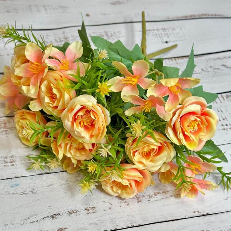 Загружен программно: 1708700676148020.jpg