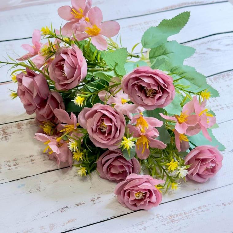 Загружен программно: 1708700676905329.jpg