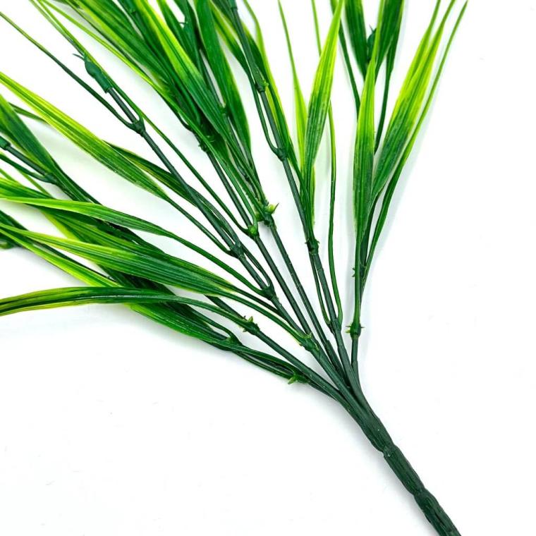 Загружен программно: 1709660330658828.jpg