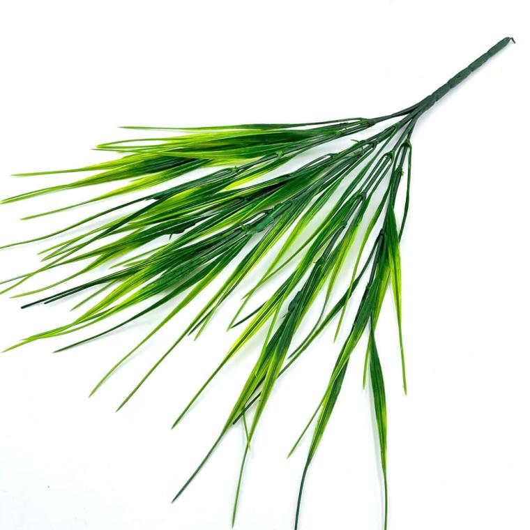 Загружен программно: 1709660330863203.jpg