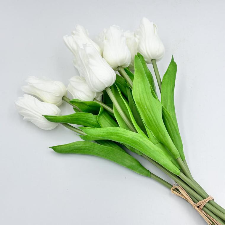 Загружен программно: 1709662173139605.jpg