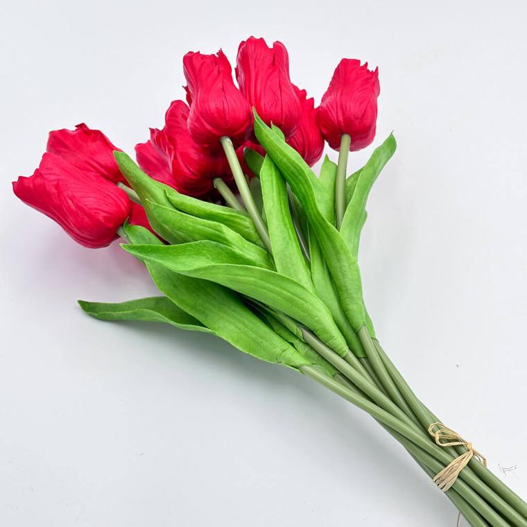 Загружен программно: 170966217555763.jpg