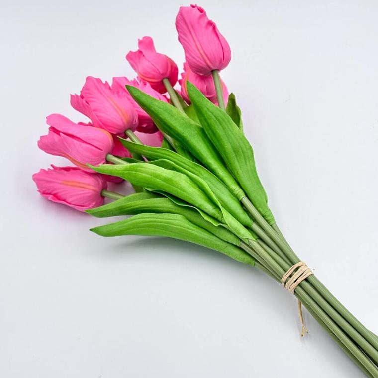 Загружен программно: 1709662175854145.jpg