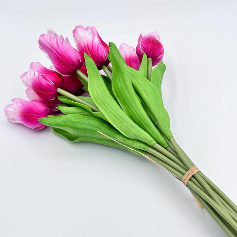 Загружен программно: 1709662179627509.jpg