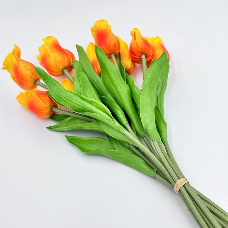 Загружен программно: 1709662180461820.jpg