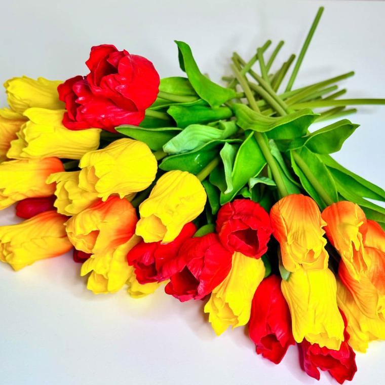 Загружен программно: 1709662243680571_0.jpg