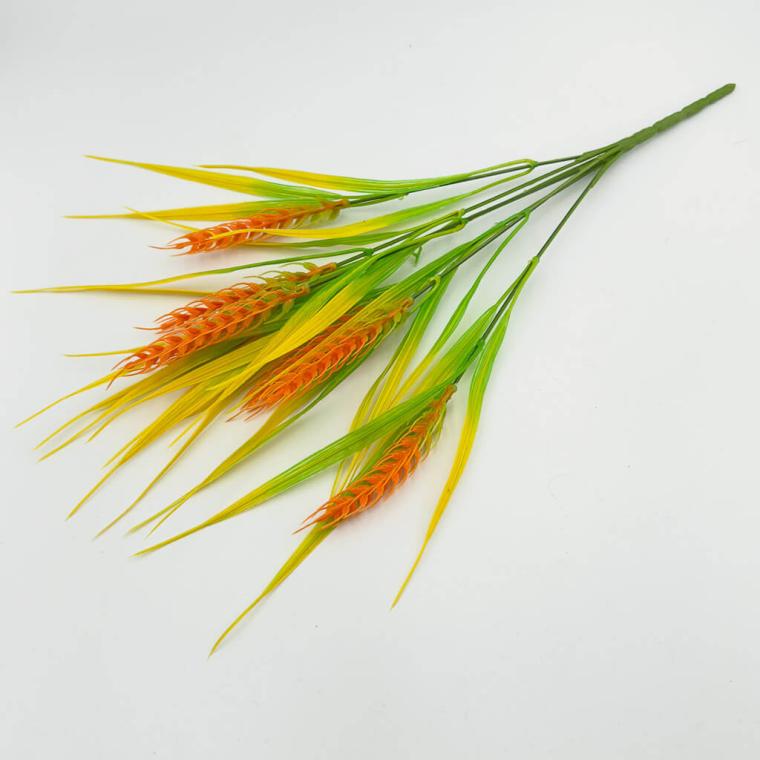 Загружен программно: 1709670239296389.jpg