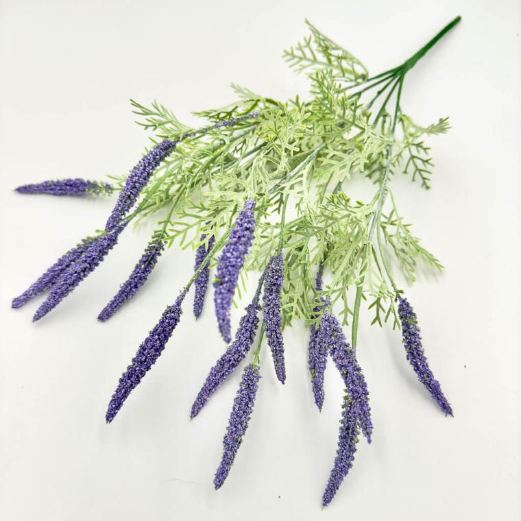 Загружен программно: 1709673228875412.jpg