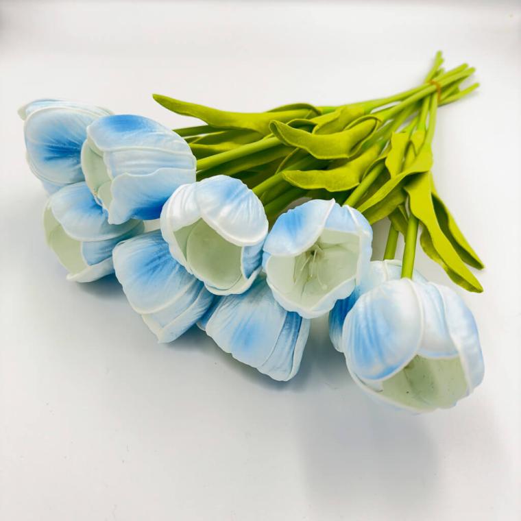 Загружен программно: 1709706690117628.jpg