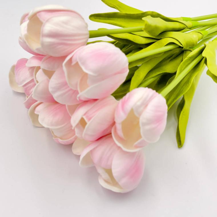 Загружен программно: 1709706692241466.jpg