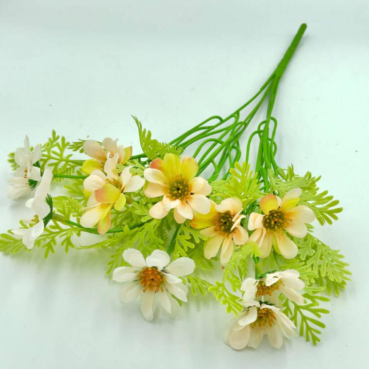 Загружен программно: 1709708116403239.jpg