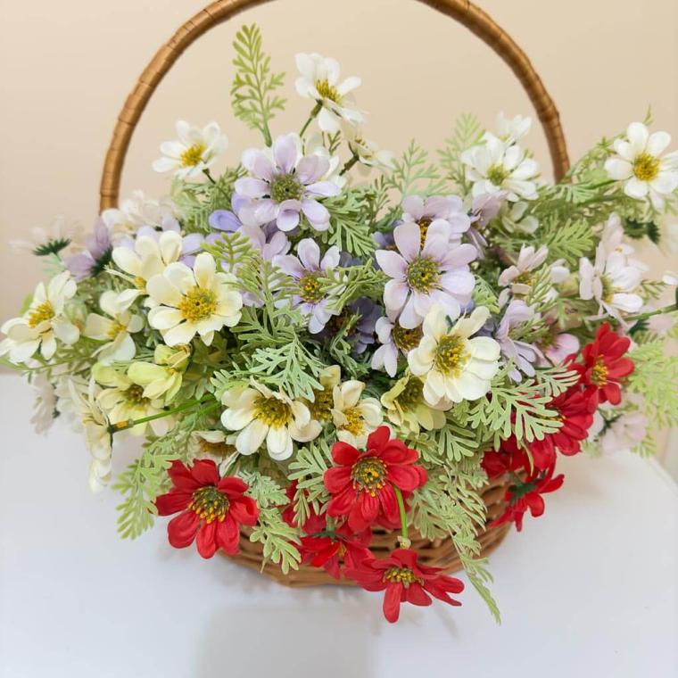 Загружен программно: 1709708311931959_1.jpg