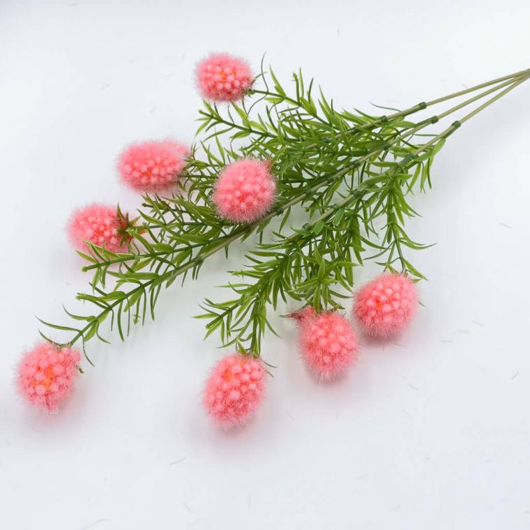 Загружен программно: 1709745638691493.jpg