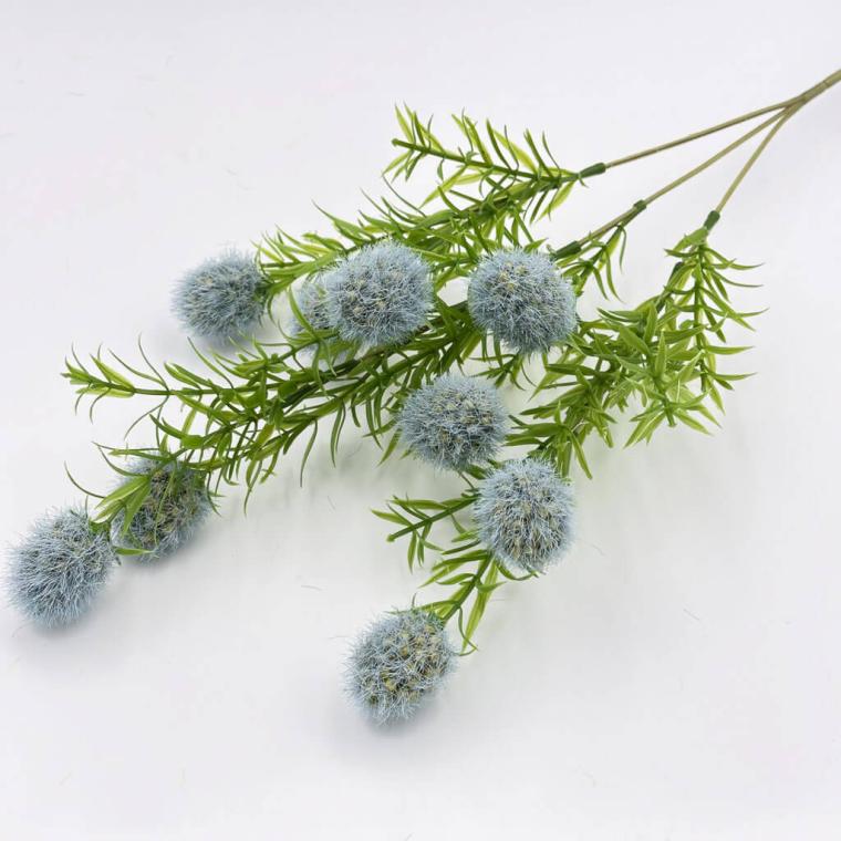 Загружен программно: 1709745641805417.jpg