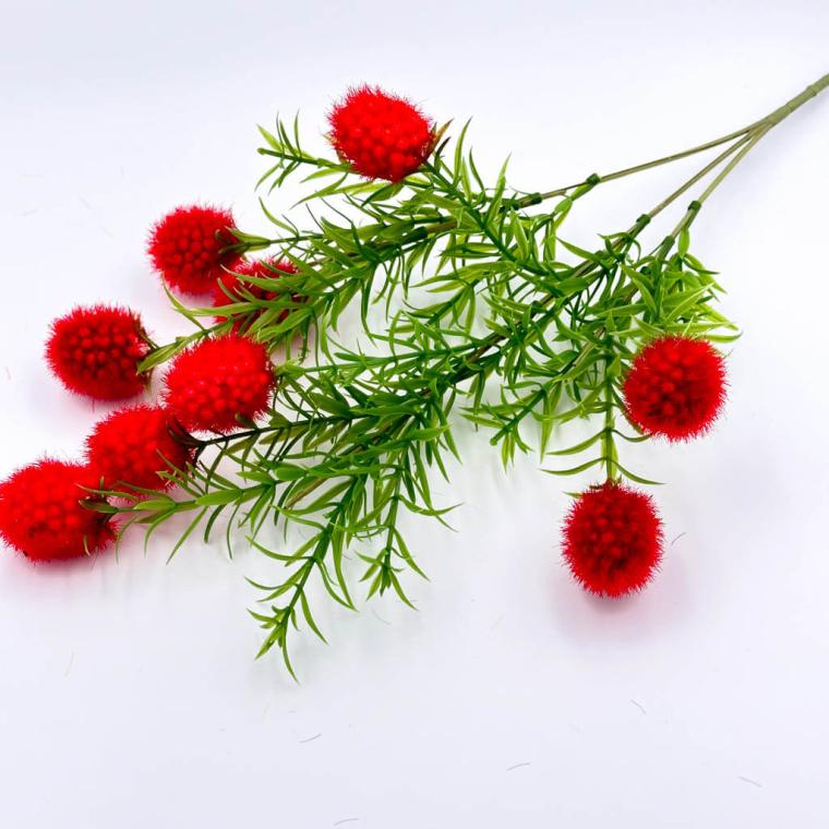 Загружен программно: 170974564188294.jpg