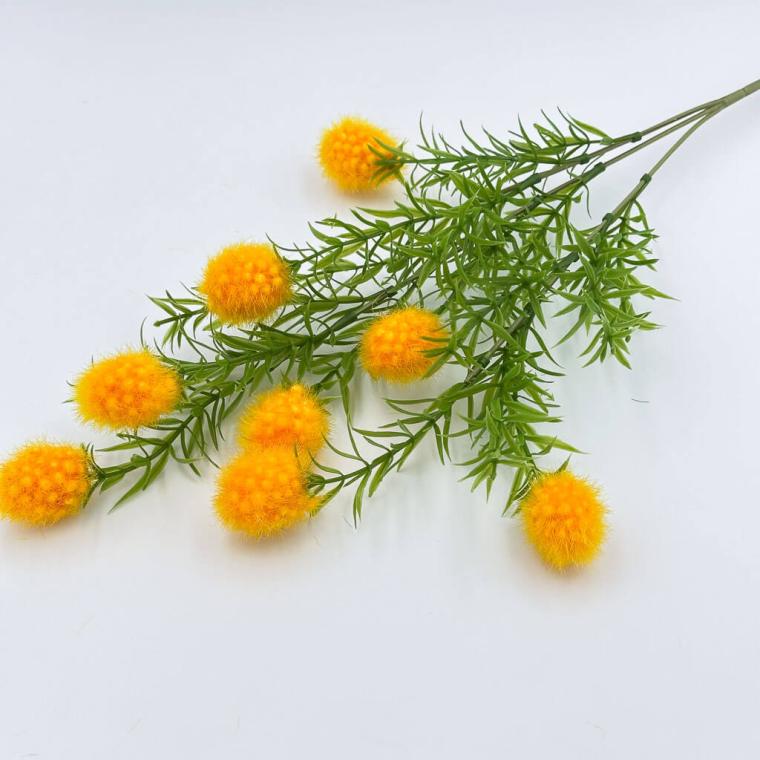 Загружен программно: 1709745642372562.jpg