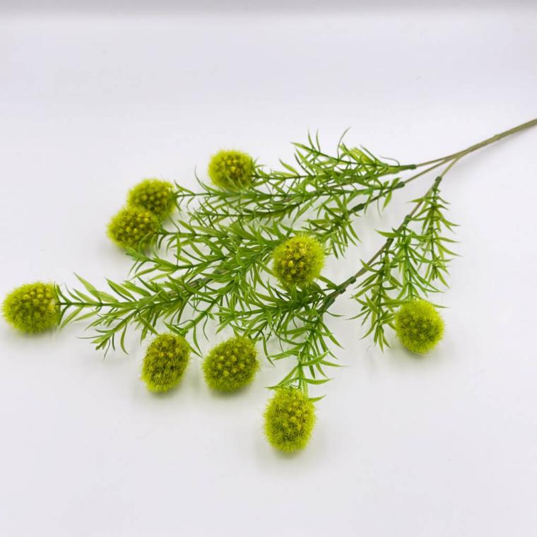 Загружен программно: 1709745643345587.jpg