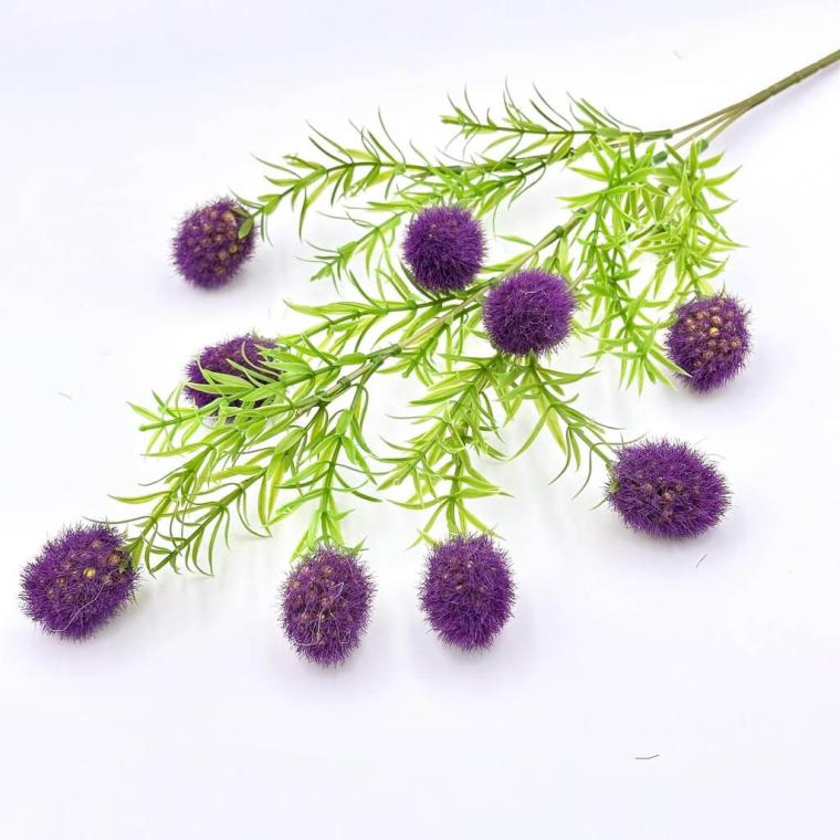 Загружен программно: 1709745644292532.jpg