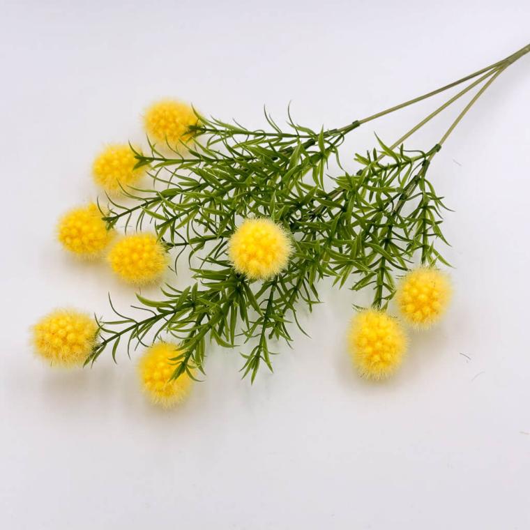 Загружен программно: 1709745672186149.jpg