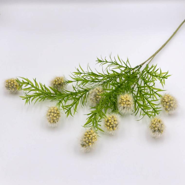 Загружен программно: 1709745672913650.jpg