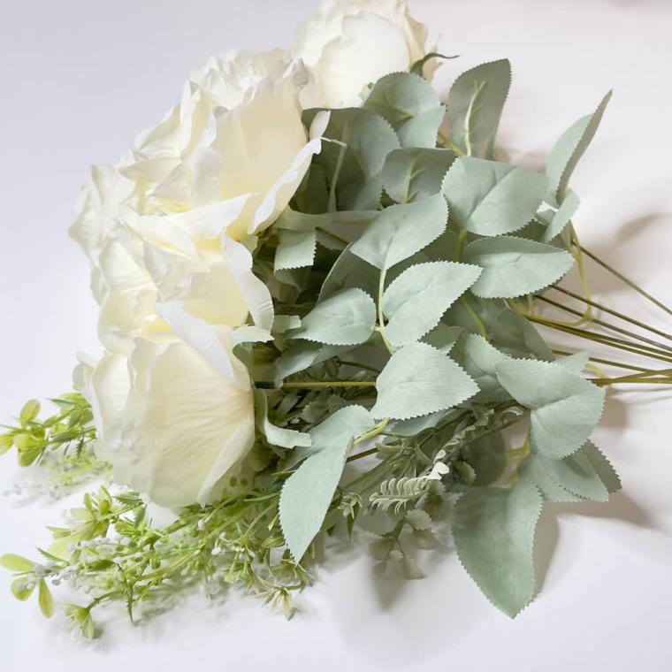 Загружен программно: 1709752622192492.jpg