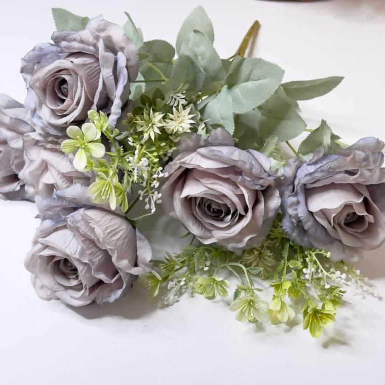 Загружен программно: 1709752623797796.jpg