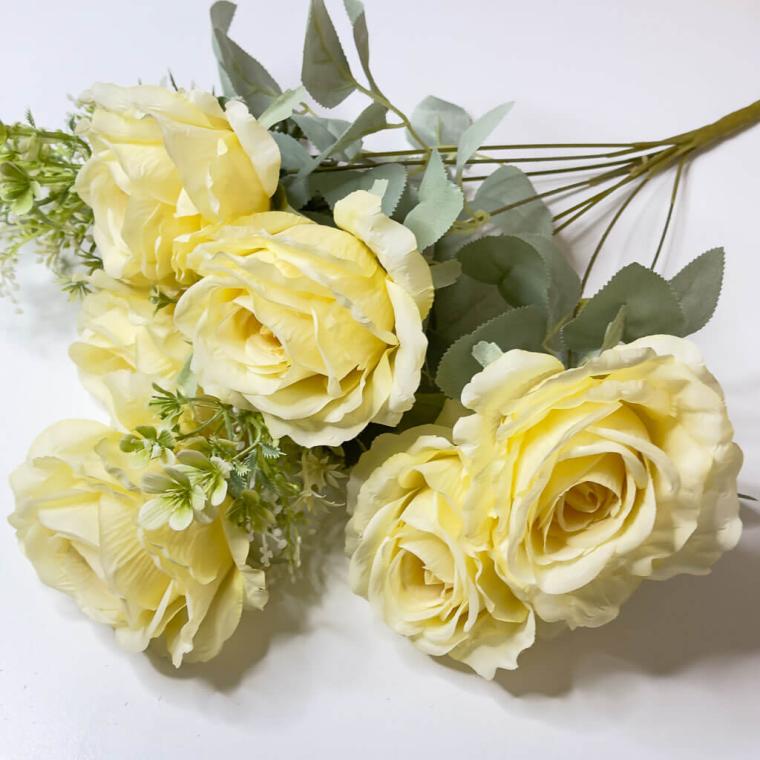 Загружен программно: 1709752624397830.jpg