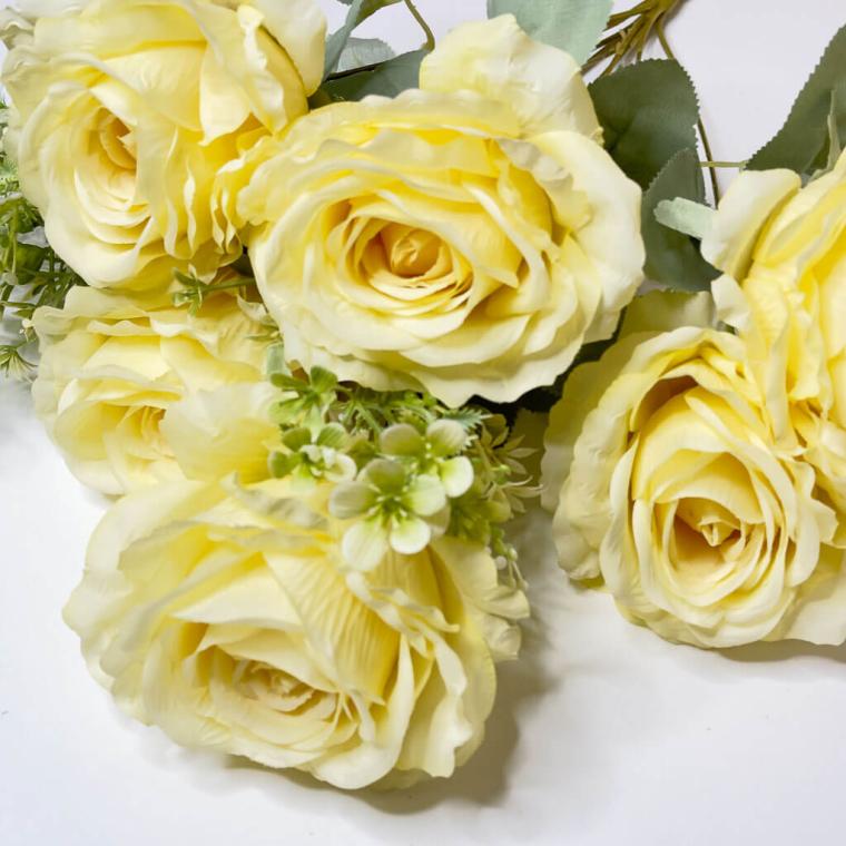 Загружен программно: 1709752624627995.jpg