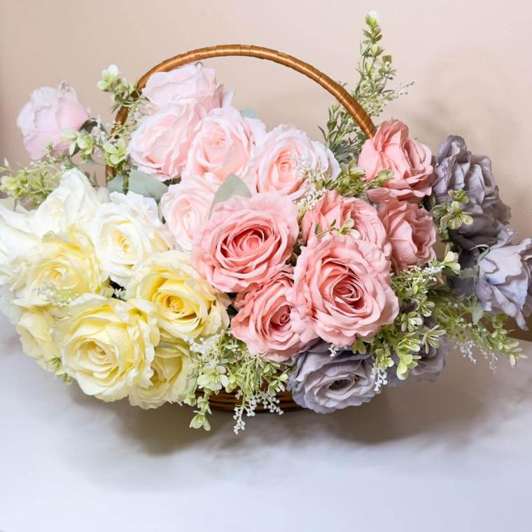 Загружен программно: 170975262696091_0.jpg