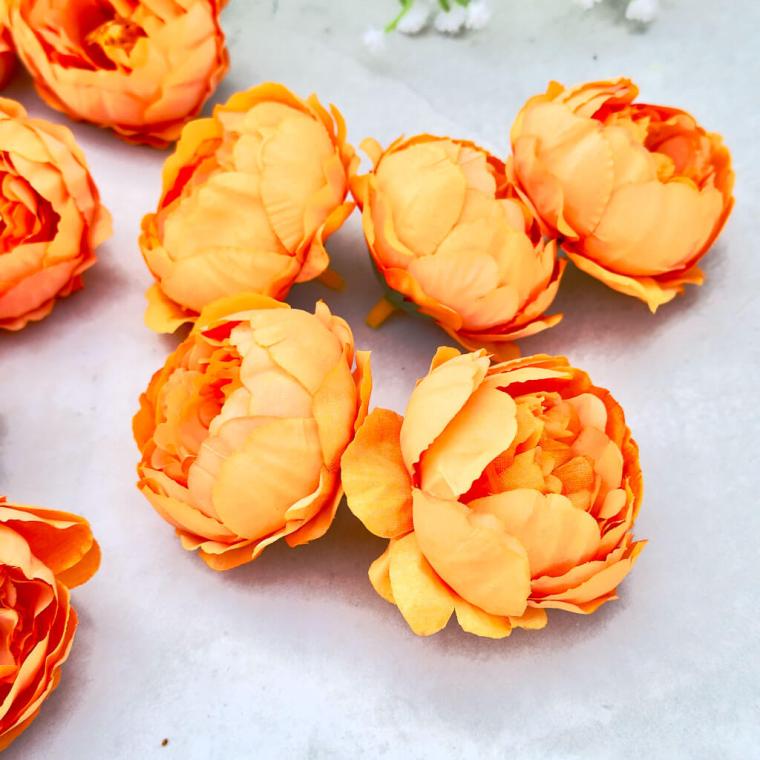 Загружен программно: 1709896323277442.jpg