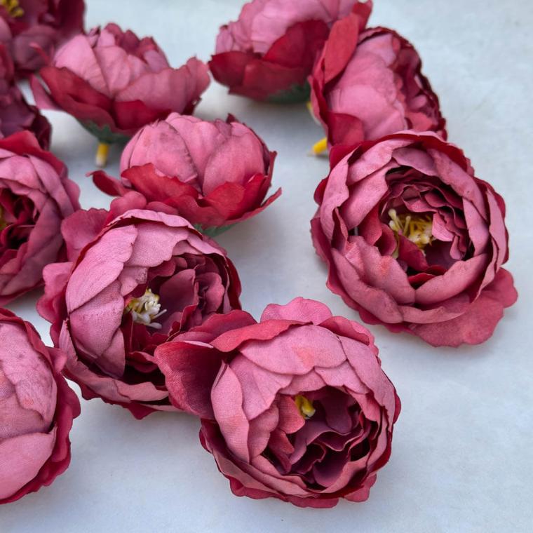 Загружен программно: 1709896352336696.jpg