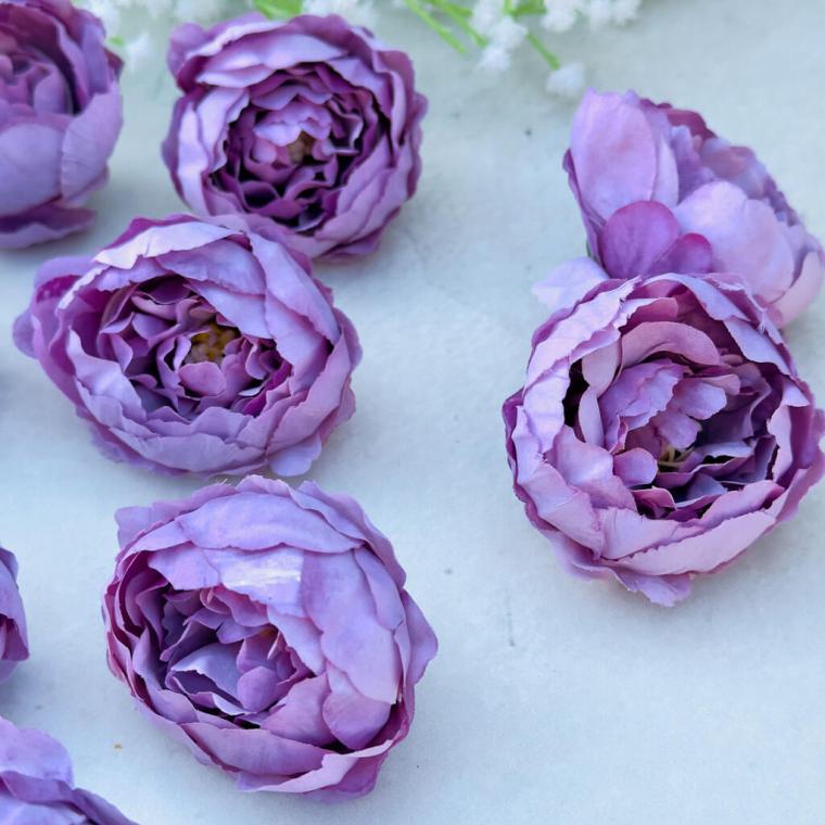 Загружен программно: 1709896354656159.jpg