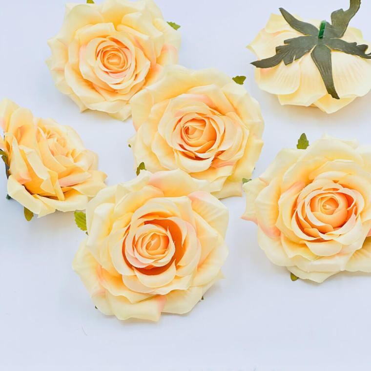 Загружен программно: 1710009568642081.jpg